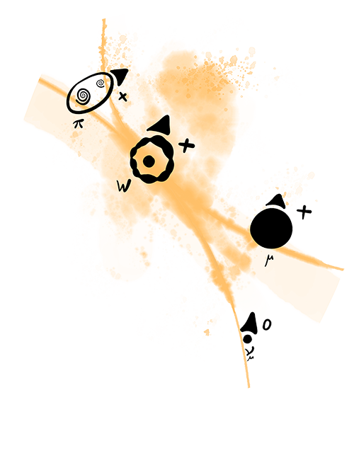 A picture of a USFS Pasayten Wilderness Sign along a mountain trail.